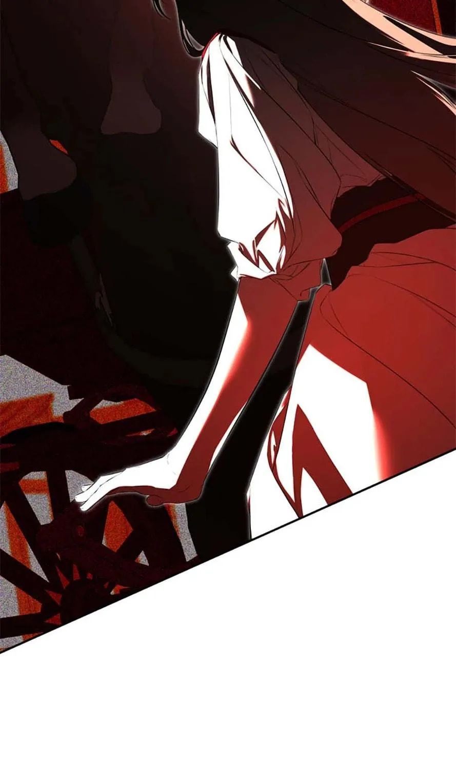 Hiding My True Self Chapter 77 page 119 - 