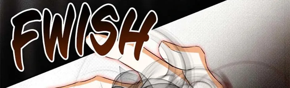 Hiding My True Self Chapter 77 page 122 - 