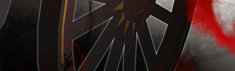Hiding My True Self Chapter 77 page 124 - 