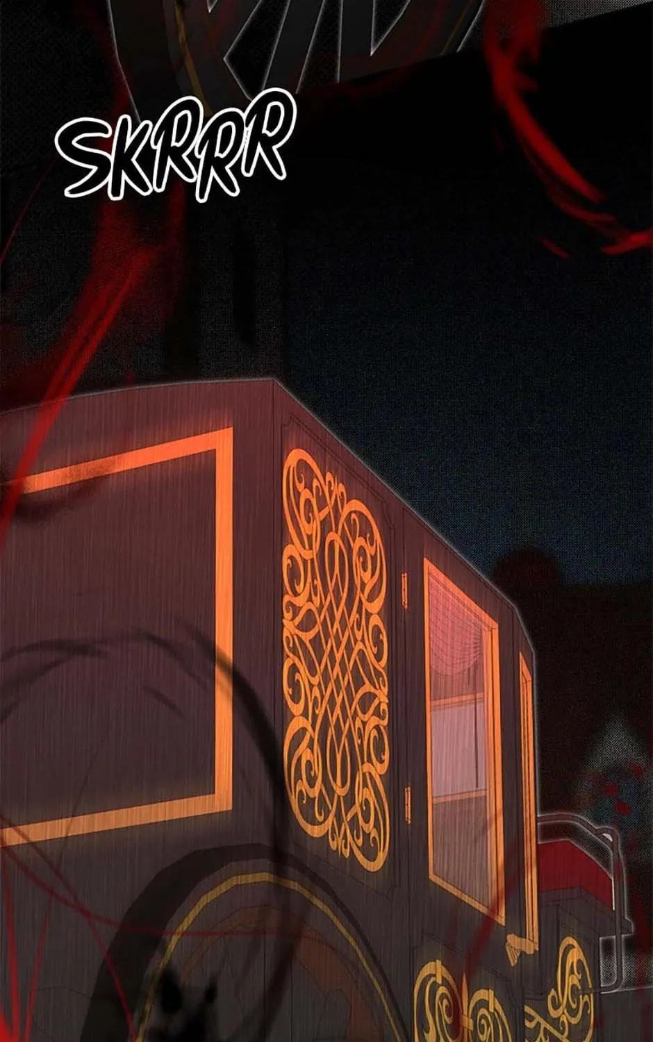 Hiding My True Self Chapter 77 page 125 - 