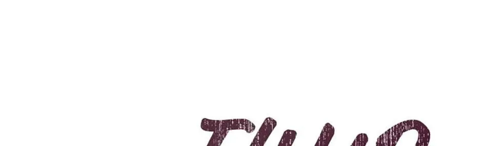 Hiding My True Self Chapter 77 page 128 - 