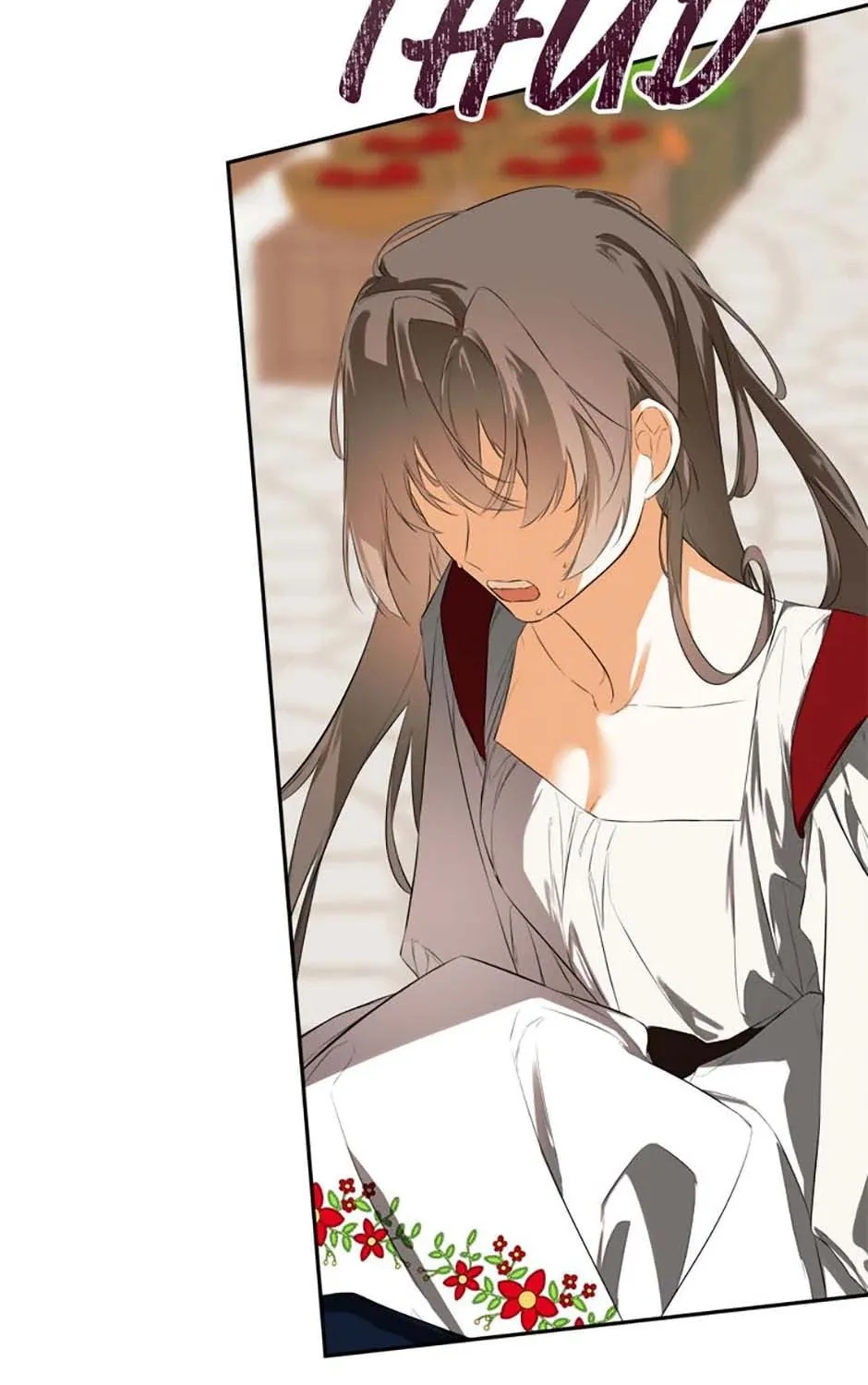 Hiding My True Self Chapter 77 page 129 - 