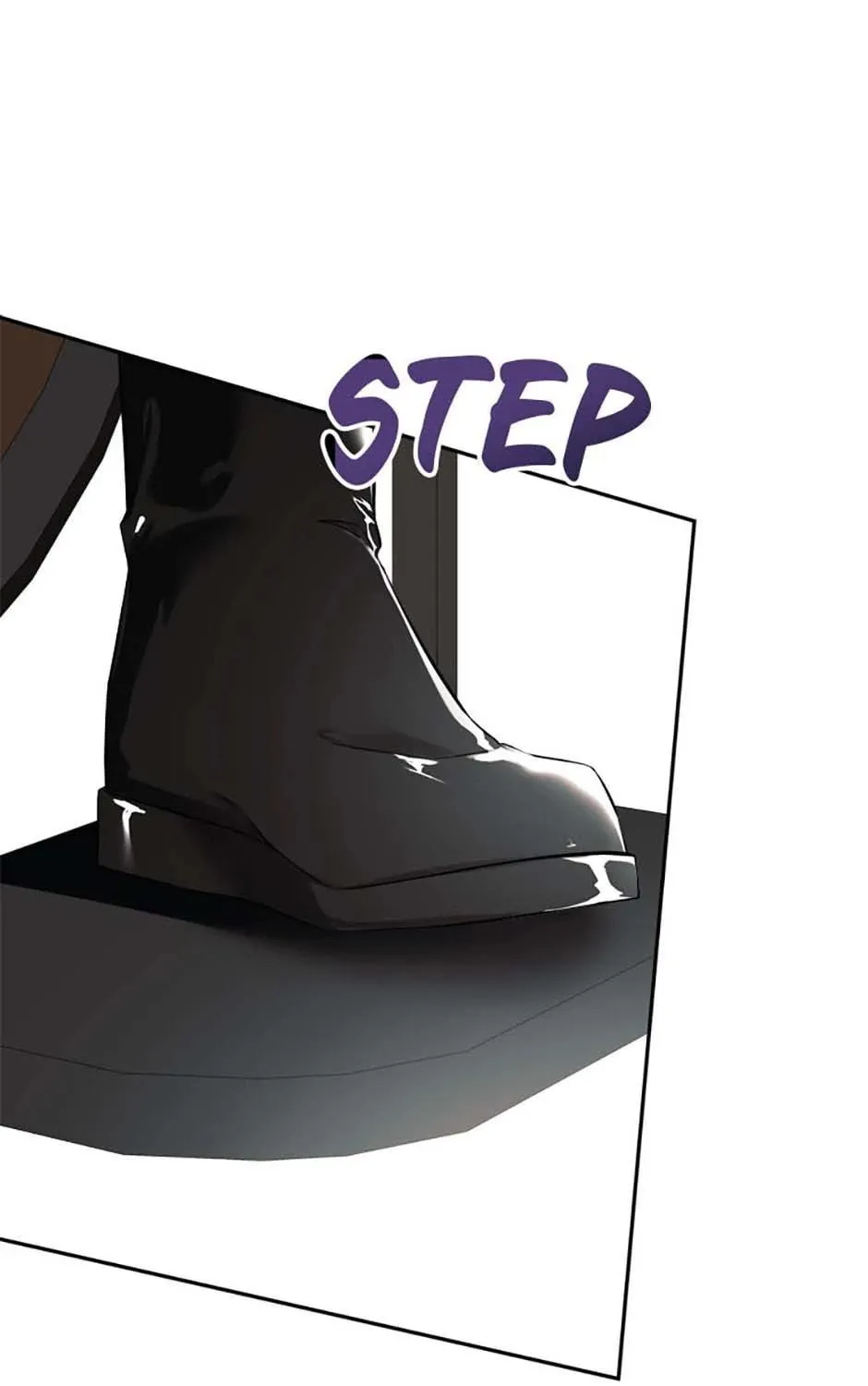 Hiding My True Self Chapter 77 page 131 - 