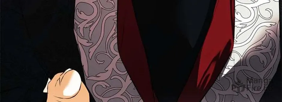 Hiding My True Self Chapter 77 page 138 - 