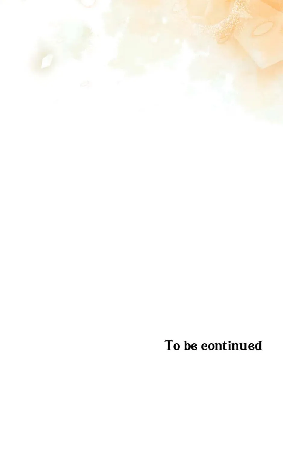 Hiding My True Self Chapter 77 page 141 - 