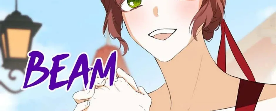 Hiding My True Self Chapter 77 page 26 - 