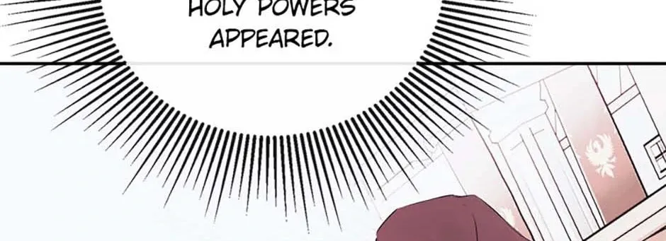 Hiding My True Self Chapter 77 page 4 - 