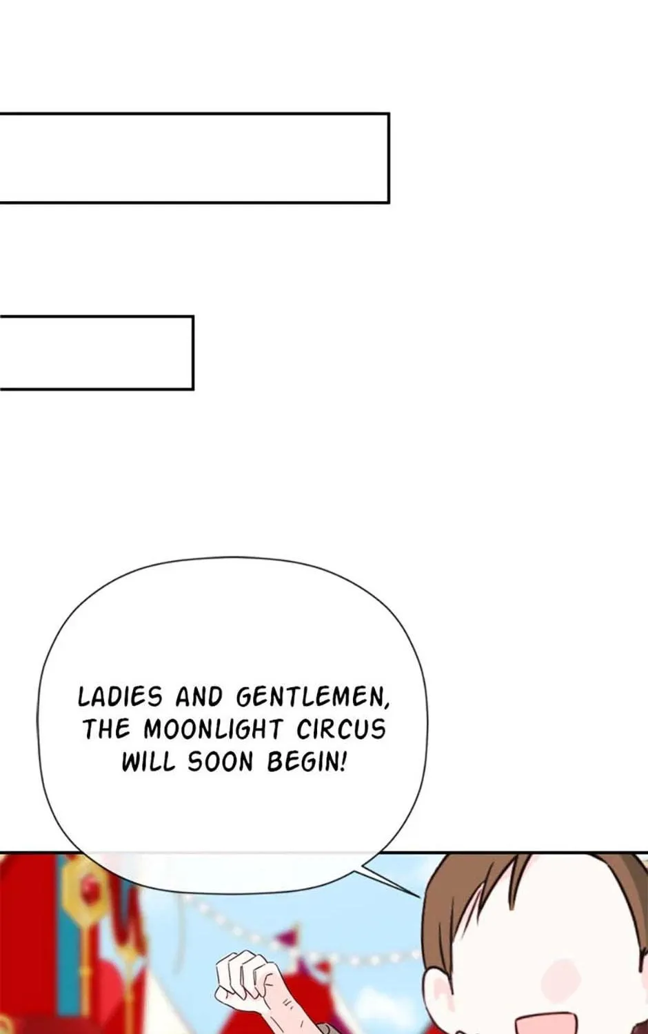 Hiding My True Self Chapter 77 page 39 - 