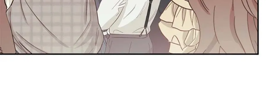Hiding My True Self Chapter 77 page 46 - 