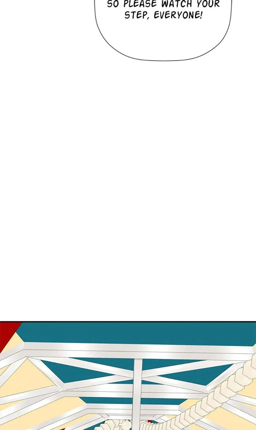 Hiding My True Self Chapter 77 page 49 - 