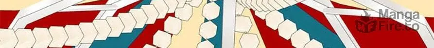 Hiding My True Self Chapter 77 page 50 - 