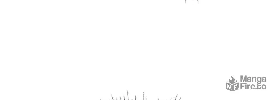 Hiding My True Self Chapter 77 page 6 - 