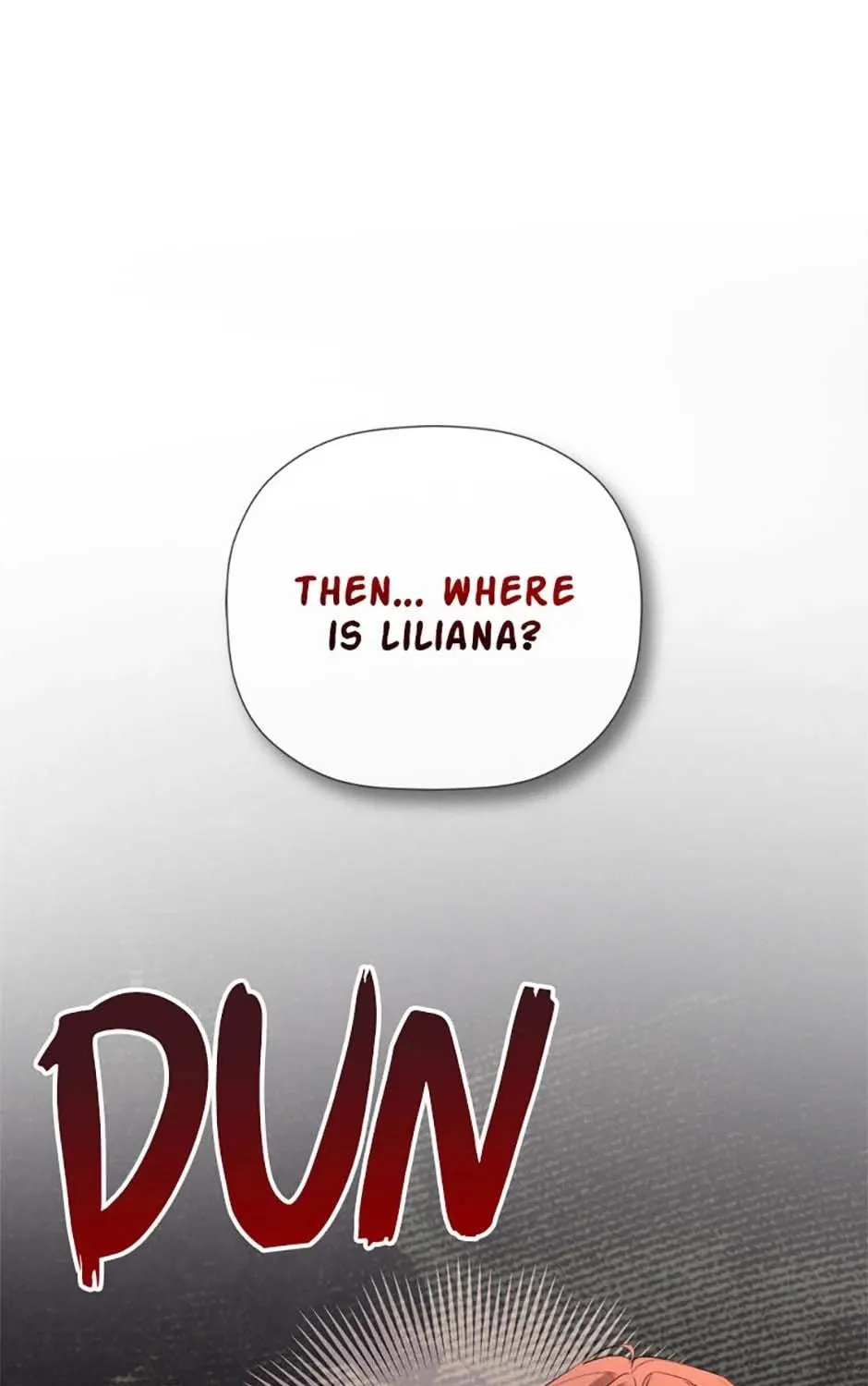 Hiding My True Self Chapter 77 page 59 - 
