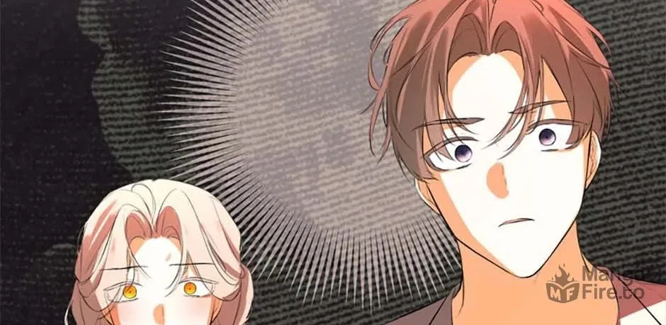Hiding My True Self Chapter 77 page 60 - 