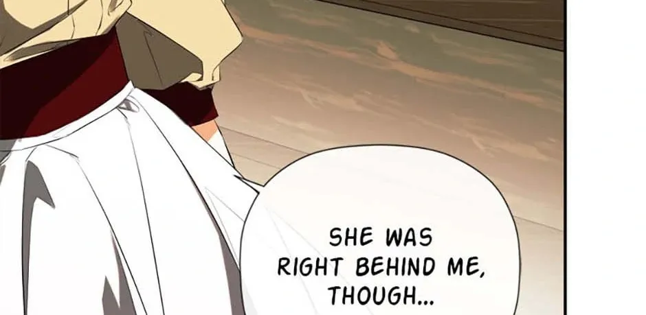 Hiding My True Self Chapter 77 page 62 - 