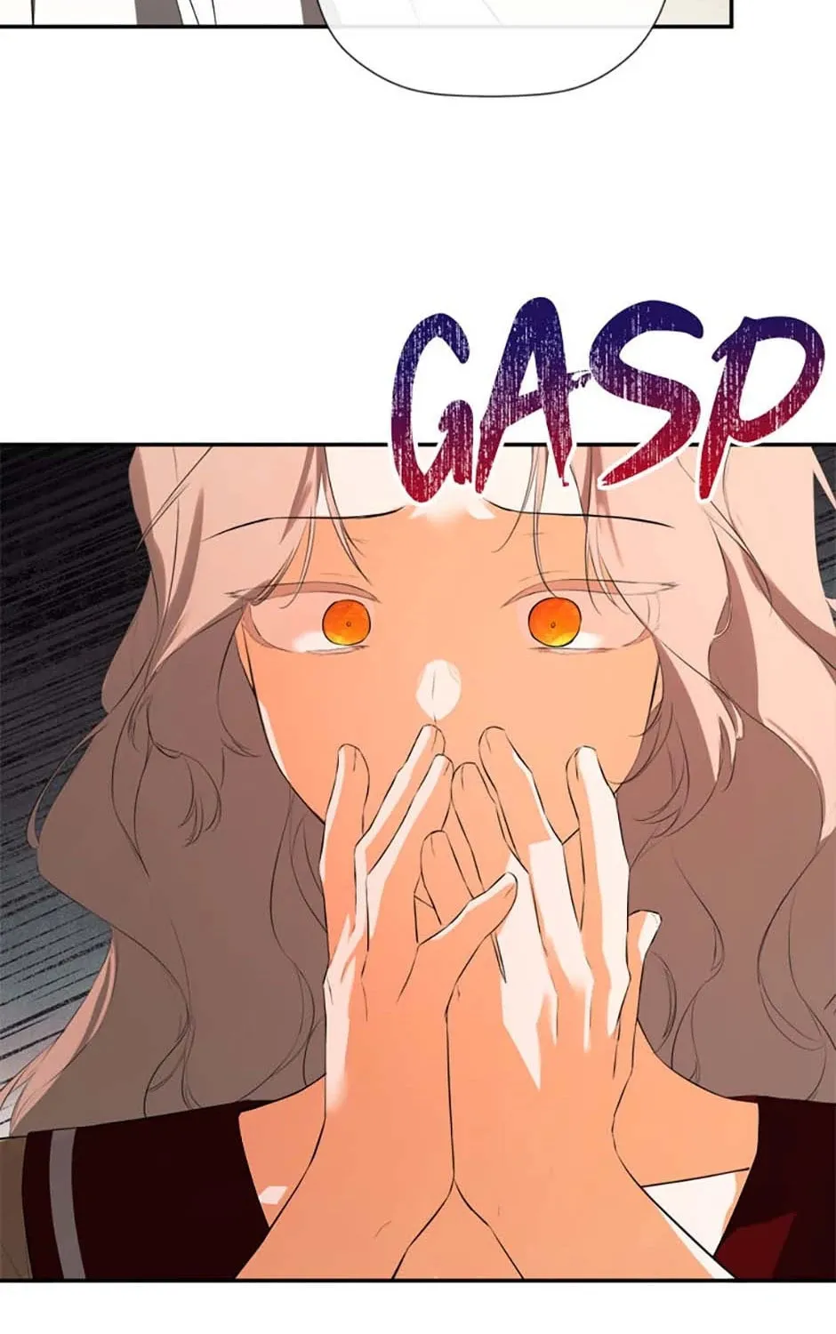 Hiding My True Self Chapter 77 page 63 - 