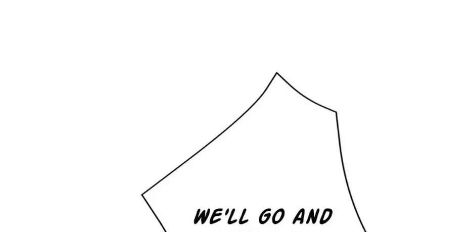 Hiding My True Self Chapter 77 page 64 - 