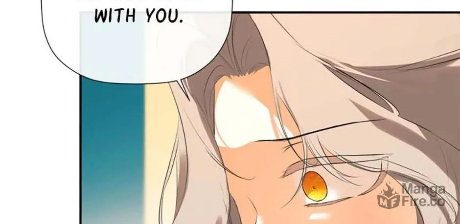 Hiding My True Self Chapter 77 page 66 - 
