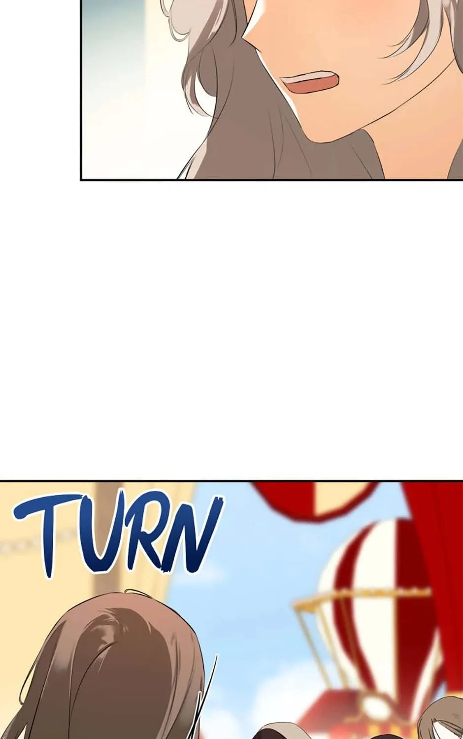 Hiding My True Self Chapter 77 page 67 - 