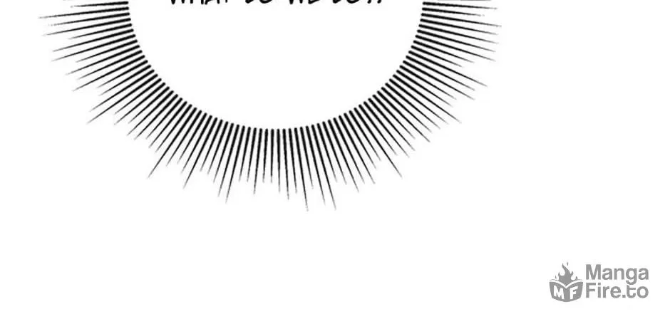 Hiding My True Self Chapter 77 page 70 - 