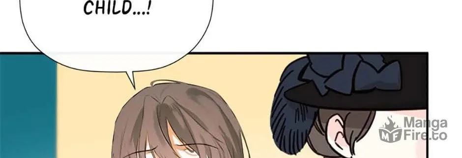 Hiding My True Self Chapter 77 page 72 - 