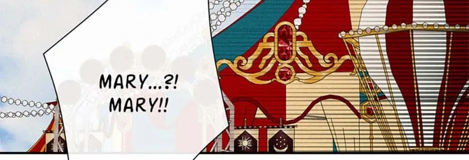 Hiding My True Self Chapter 77 page 76 - 