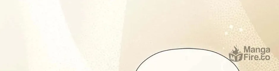 Hiding My True Self Chapter 77 page 80 - 
