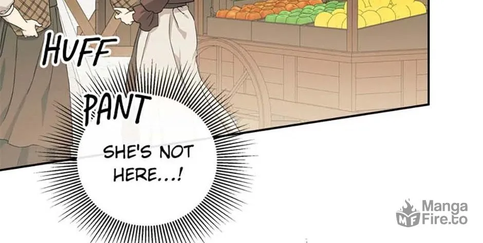 Hiding My True Self Chapter 77 page 96 - 