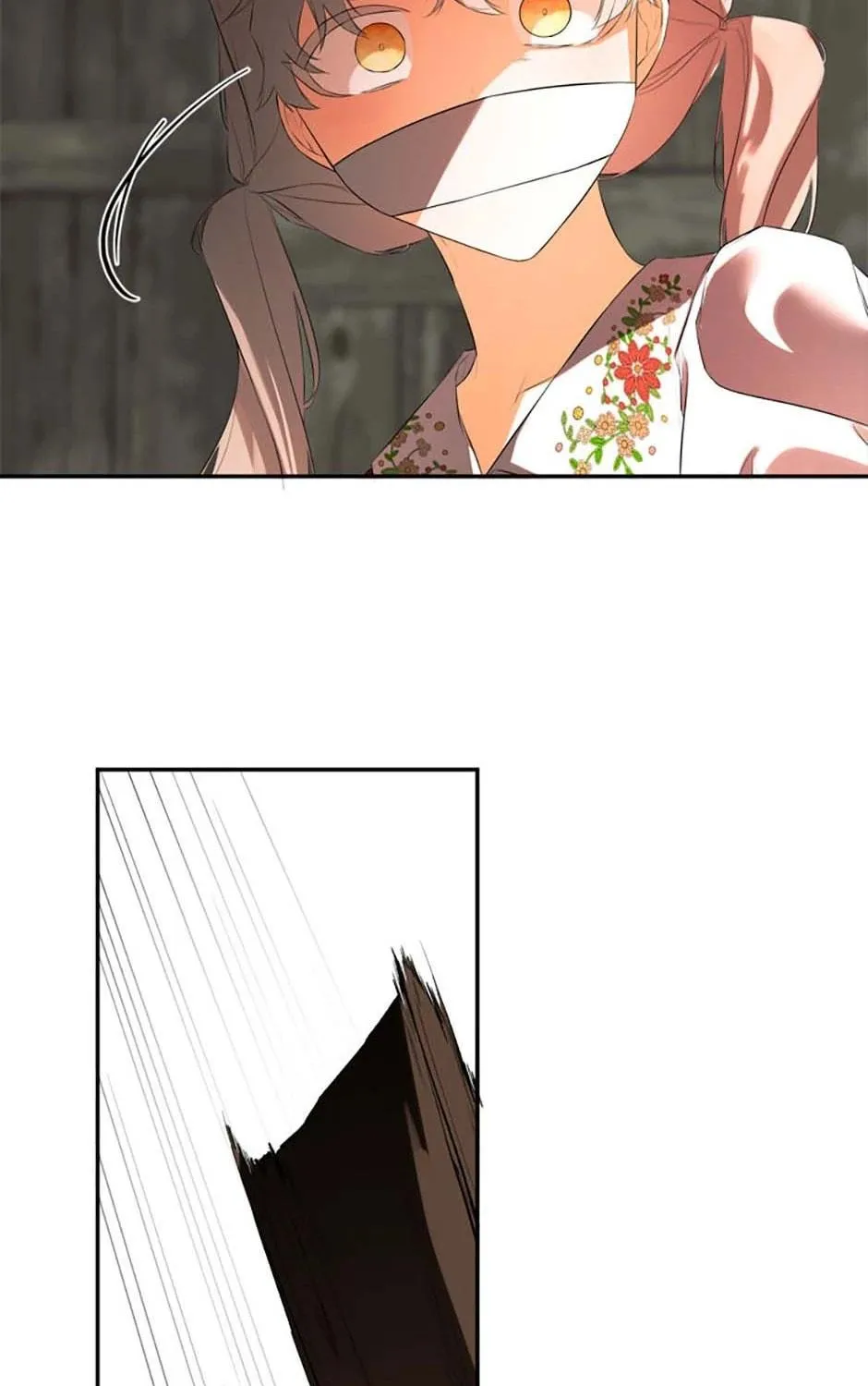 Hiding My True Self Chapter 78 page 101 - 