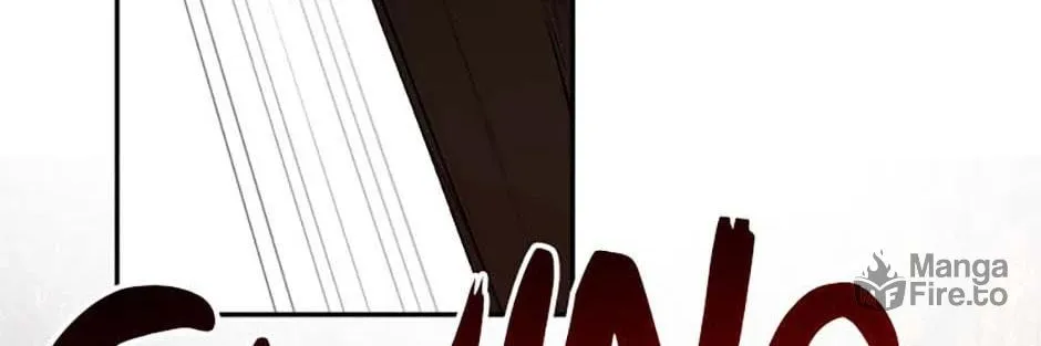Hiding My True Self Chapter 78 page 102 - 