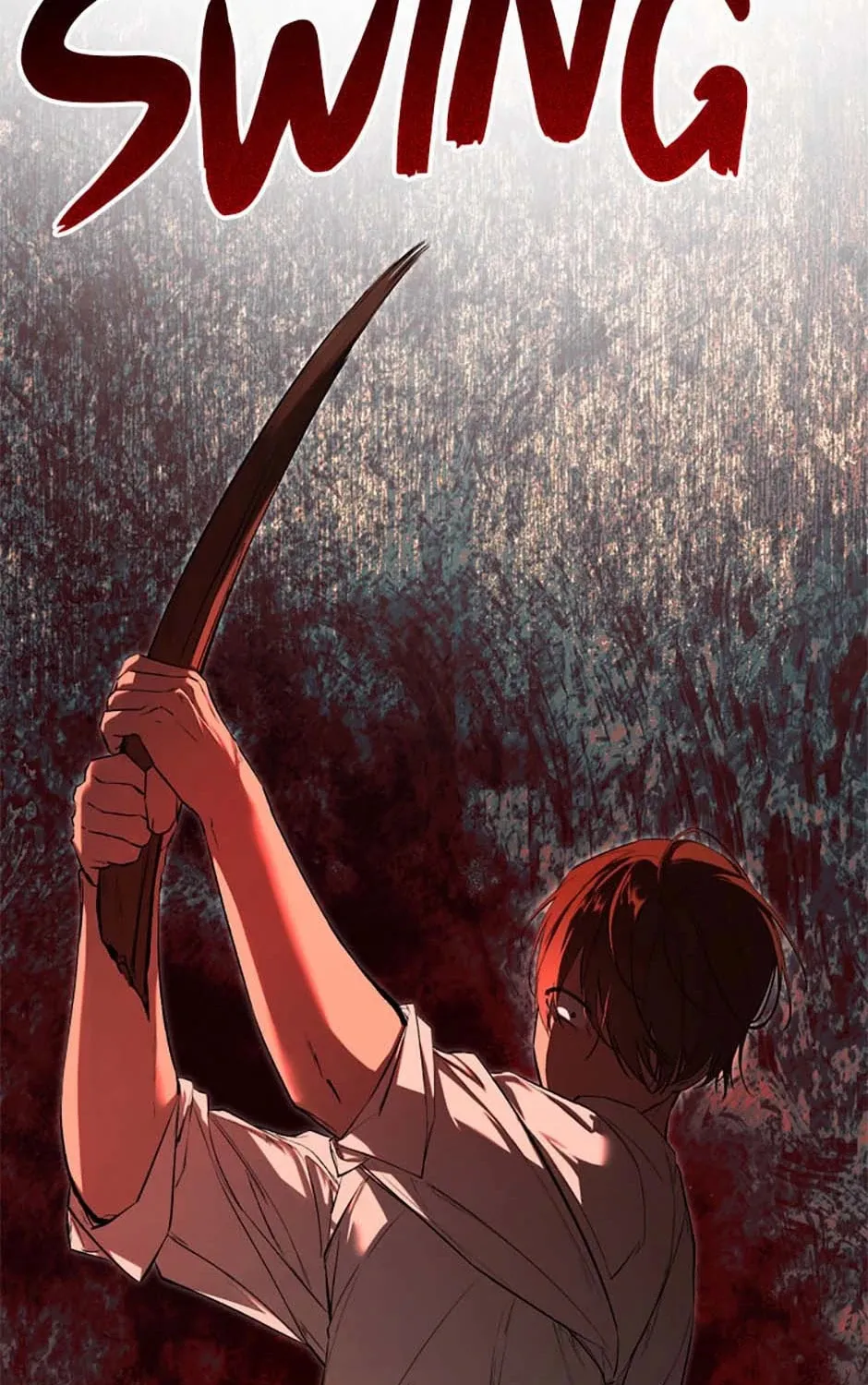 Hiding My True Self Chapter 78 page 103 - 