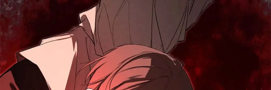 Hiding My True Self Chapter 78 page 104 - 