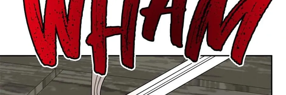 Hiding My True Self Chapter 78 page 106 - 