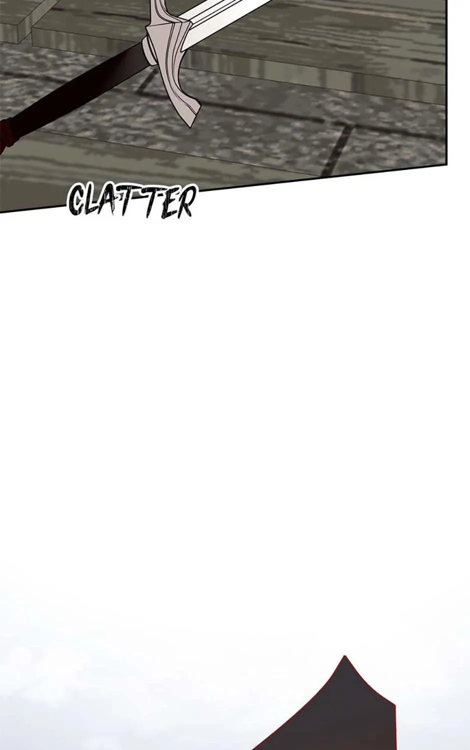 Hiding My True Self Chapter 78 page 107 - 
