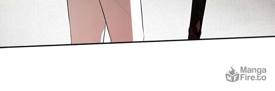 Hiding My True Self Chapter 78 page 110 - 