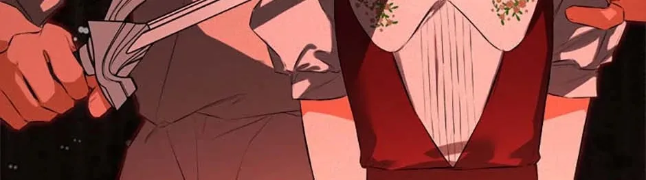 Hiding My True Self Chapter 78 page 112 - 