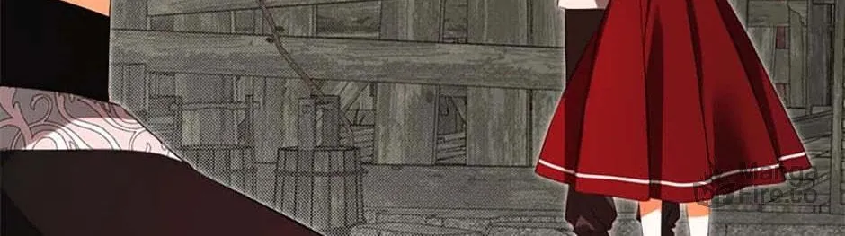 Hiding My True Self Chapter 78 page 114 - 