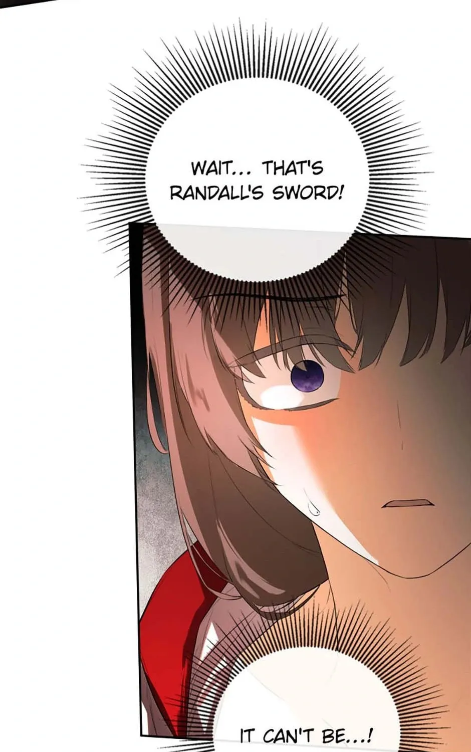 Hiding My True Self Chapter 78 page 117 - 