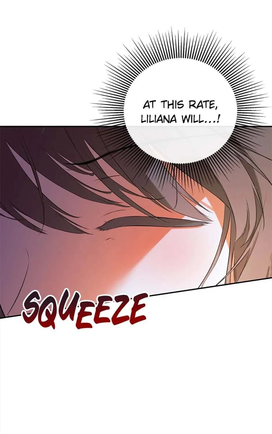 Hiding My True Self Chapter 78 page 119 - 