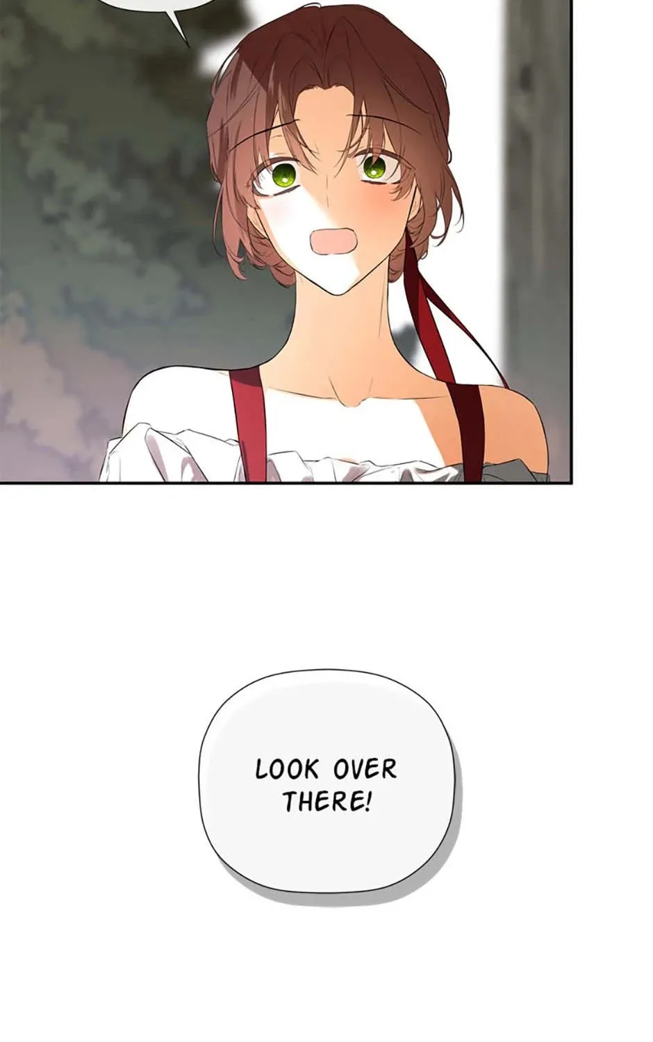 Hiding My True Self Chapter 78 page 121 - 