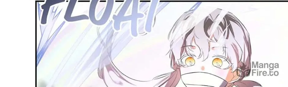 Hiding My True Self Chapter 78 page 126 - 