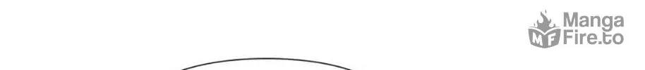 Hiding My True Self Chapter 78 page 130 - 