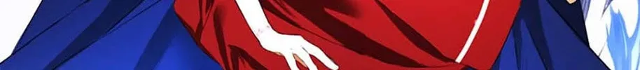 Hiding My True Self Chapter 78 page 134 - 