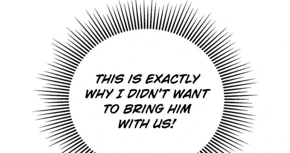 Hiding My True Self Chapter 78 page 16 - 