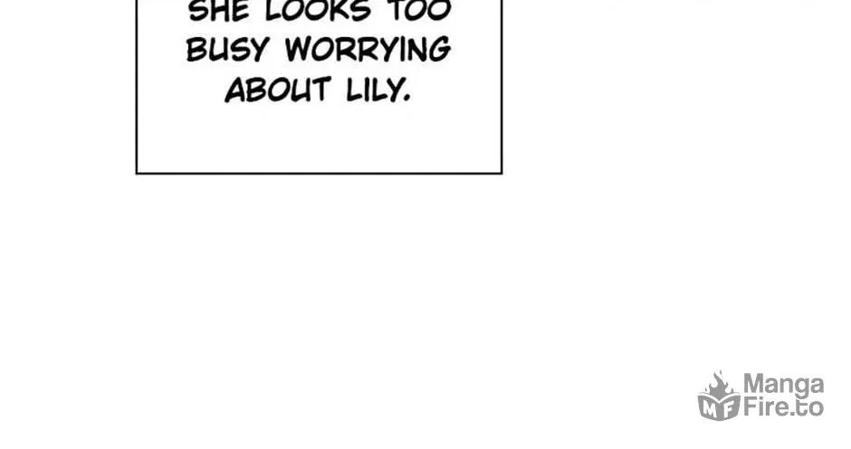 Hiding My True Self Chapter 78 page 18 - 