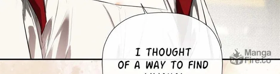 Hiding My True Self Chapter 78 page 20 - 