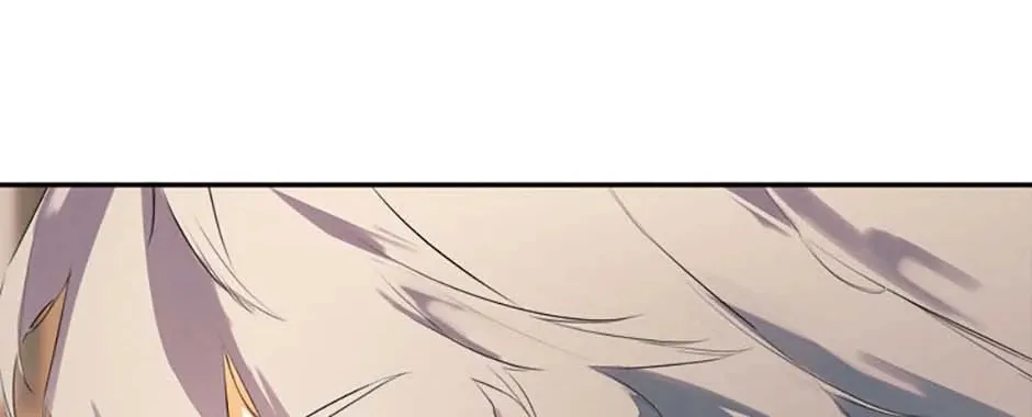 Hiding My True Self Chapter 78 page 34 - 