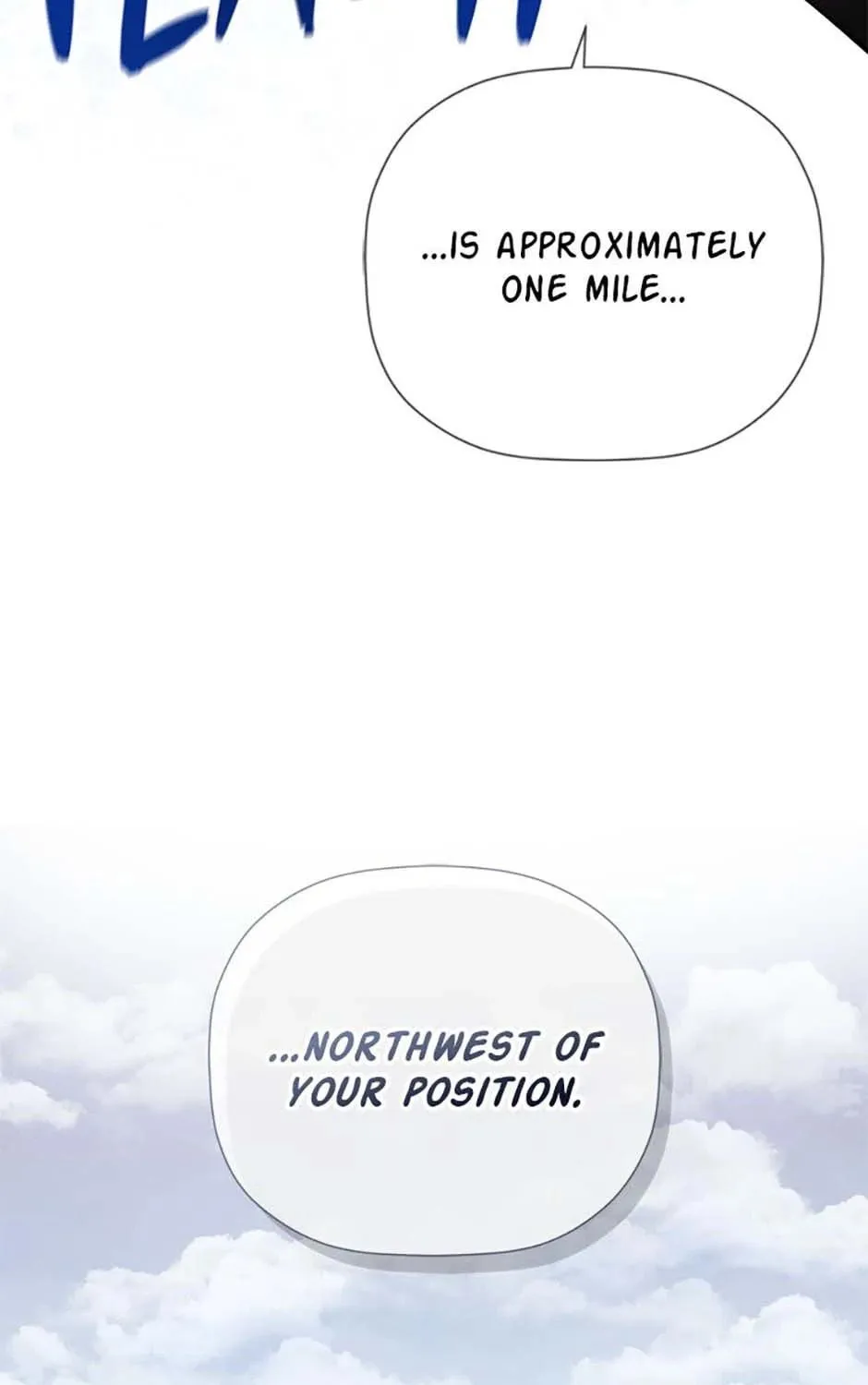 Hiding My True Self Chapter 78 page 39 - 