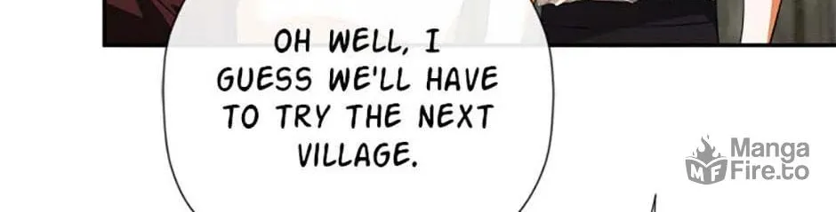 Hiding My True Self Chapter 78 page 48 - 