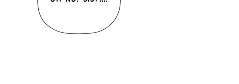 Hiding My True Self Chapter 78 page 64 - 
